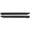 Купить 14" ноутбук lenovo thinkpad x1 carbon gen 10 черный