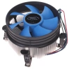 Купить кулер для процессора deepcool theta 21 pwm [dp-icap-t21p]
