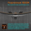 Купить 34" монитор gigabyte g34wqc a-ek черный