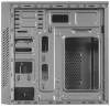 Купить корпус ginzzu d370 [17590] черный