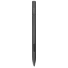 Купить 14" ноутбук asus zenbook 14 oled ux8406ca-ql078w серый