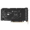 Купить видеокарта asus geforce rtx 5060 ti dual oc [dual-rtx5060ti-o8g]