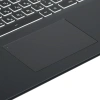 Купить 16" ноутбук maibenben x16a-r77446 серый