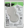 Купить 1 тб жесткий диск seagate barracuda pro [st1000lm049]