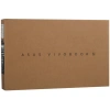 Купить 16" ноутбук asus vivobook s s3607va-rp027 серый