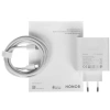 Купить 16" ноутбук honor magicbook x 16 born-h5651 серый