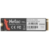 Купить 250 гб m.2 nvme накопитель netac nv3000 [nt01nv3000-250-e4x]