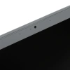 Купить 15.6" ноутбук msi thin a15 b7uc-295xru серый