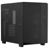 Купить корпус montech king 65 pro [king 65 pro (b)] черный