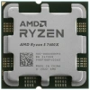 Купить процессор amd ryzen 5 7600x box