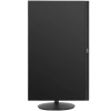 Купить 27" монитор acer nitro xf273m3bmiiprx черный