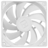 Купить вентилятор thermalright tl-c12cw