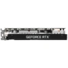Купить видеокарта kfa2 geforce rtx 3050 x black [35nsl8md6yek]
