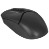 Купить клавиатура+мышь беспроводная   a4tech fstyler fg1012 черный