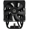 Купить кулер для процессора id-cooling frozn a400 black