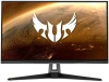 Купить 27" монитор asus tuf gaming vg279qm1a черный
