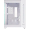 Купить корпус ginzzu v420  белый