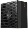 Купить блок питания pccooler yk750 [p5-yk750-b1fwbk1-eu] черный