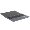 Купить 16" ноутбук huawei matebook d 16 2024 mclg-x серый