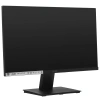 Купить 23.8" монитор msi pro mp241x черный