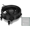 Купить процессор amd ryzen 5 5600g box