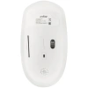 Купить мышь беспроводная aceline wm-m529wt  белый
