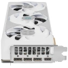 Купить видеокарта gigabyte geforce rtx 5080 aero oc sff [gv-n5080aero oc-16gd]