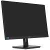 Купить 23.8" монитор aoc 24e3um черный