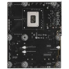 Купить материнская плата msi pro b860-p