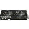 Купить видеокарта kfa2 geforce rtx 5070 core oc [57non7mdbrok]