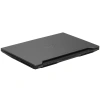 Купить 15.6" ноутбук asus tuf gaming f15 fx507vv-lp148 серый