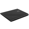 Купить 18" ноутбук asus rog strix g835lw-sa091 черный
