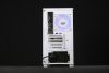 Купить  intel core i5-12400f, rtx 3050, ddr4 16gb, 480gb