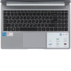 Купить 15.6" ноутбук tecno megabook t1 серый