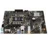Купить материнская плата asus prime h610m-e d4-csm
