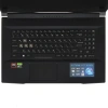 Купить 17.3" ноутбук msi katana a17 ai b8vf-839xru черный