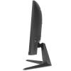 Купить 27" монитор asus tuf gaming vg27vh1b черный