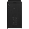 Купить корпус ardor gaming nocturne duo 520  черный
