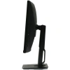 Купить 31.5" монитор asus tuf gaming vg32vqr черный