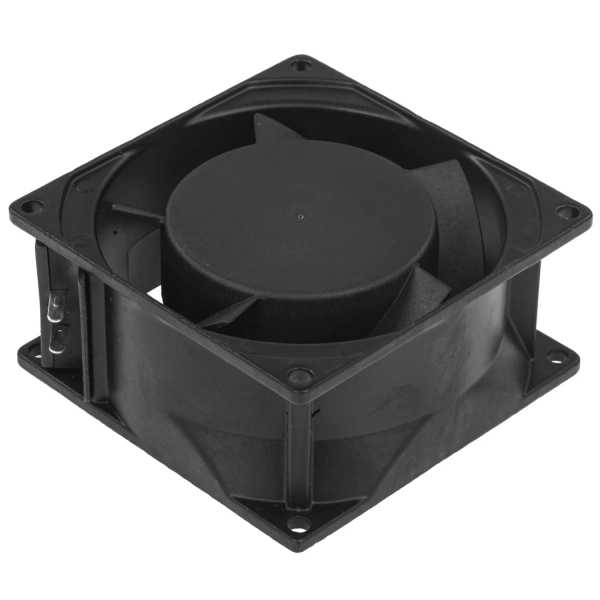 Купить вентилятор exegate ex08038sat [ex289002rus]