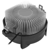 Купить кулер для процессора arctic cooling alpine 23 co [acalp00036a]