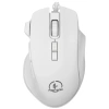 Купить мышь проводная panteon ms87 [panteonms87white(122)] белый