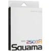 Купить реверсный вентилятор geometric future squama 2503rb single pack [1f2503r112001]