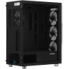 Купить корпус zalman i3 neo  черный