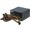 Купить блок питания aerocool vx plus 500w [vx-500 plus] черный