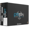 Купить блок питания chieftec 750w [bdf-750c]