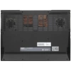 Купить 16" ноутбук gigabyte g6 kf черный