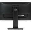 Купить 23.8" монитор asus tuf gaming vg249q черный