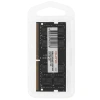 Купить оперативная память sodimm qumo [qum4s-16g2666p19] 16 гб