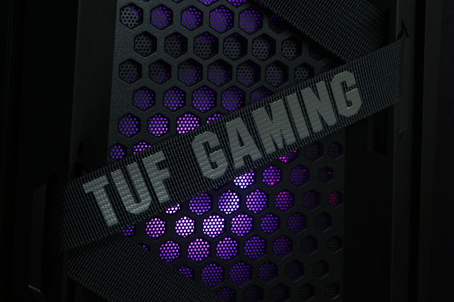 Компьютер Intel Core i7 10700F, Nvidia GeForce RTX 3070 Zotac
